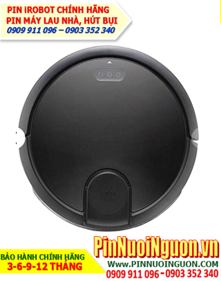 Pin iRobot Haier ; Pin sạc iRobot Máy hút bụi lau nhà Haier _Thay pin Haier các loại | CÒN HÀNG